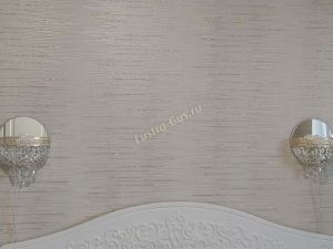 Бра Венеция в Ижевске отзыв и фото покупателя