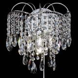 Бра Иволга №1 в Ижевске Бра Иволга №1 в Ижевске