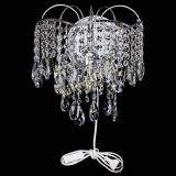 Бра Иволга №1 в Ижевске Бра Иволга №1 в Ижевске