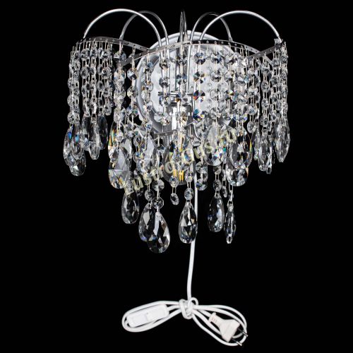 Бра Иволга №1 в Ижевске Гусь Хрустальный