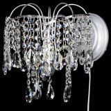 Бра Иволга №1 в Ижевске Бра Иволга №1 в Ижевске