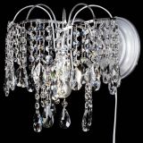 Бра Иволга №1 в Ижевске Бра Иволга №1 в Ижевске