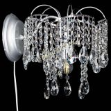 Бра Иволга №1 в Ижевске Бра Иволга №1 в Ижевске