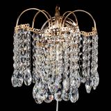 Бра Иволга №1 в Ижевске Бра Иволга №1 в Ижевске