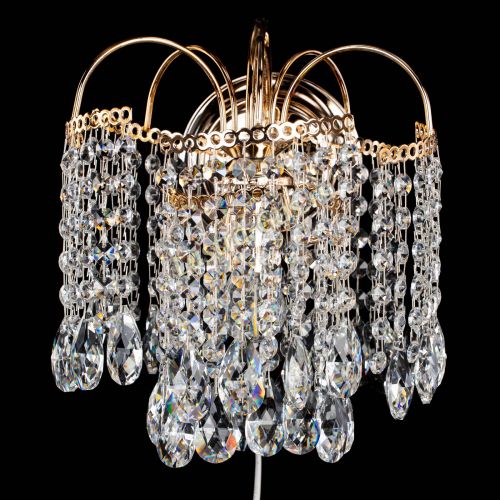 Бра Иволга №1 в Ижевске Гусь Хрустальный