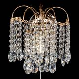 Бра Иволга №1 в Ижевске Бра Иволга №1 в Ижевске