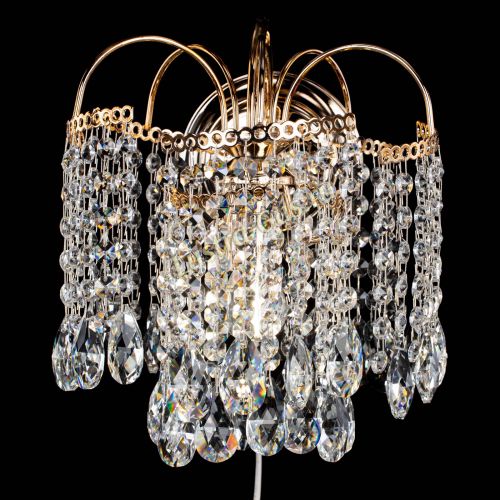 Бра Иволга №1 в Ижевске Гусь Хрустальный