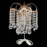 Бра Иволга №1 в Ижевске Бра Иволга №1 в Ижевске