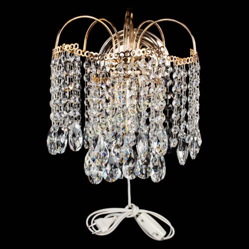 Бра Иволга №1 в Ижевске Гусь Хрустальный