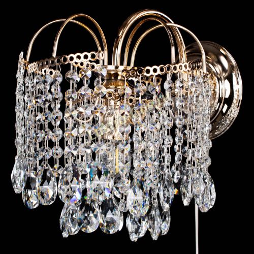 Бра Иволга №1 в Ижевске Бра Иволга №1 в Ижевске