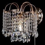 Бра Иволга №1 в Ижевске Бра Иволга №1 в Ижевске