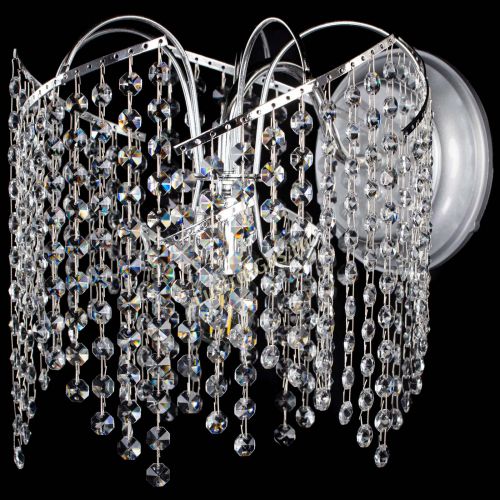 Бра Иволга №2 в Ижевске Гусь Хрустальный