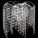 Бра Иволга №2 в Ижевске