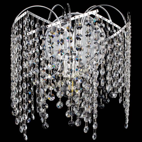 Бра Иволга №2 в Ижевске Гусь Хрустальный