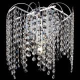 Бра Иволга №2 в Ижевске