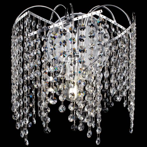 Бра Иволга №2 в Ижевске Гусь Хрустальный