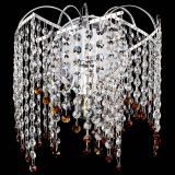 Бра Иволга №2 чайная в Ижевске