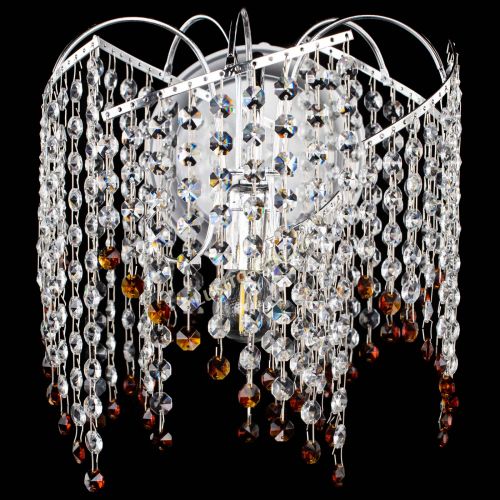 Бра Иволга №2 чайная в Ижевске Гусь Хрустальный