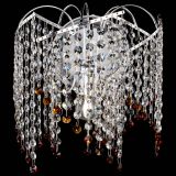 Бра Иволга №2 чайная в Ижевске