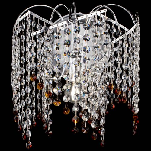 Бра Иволга №2 чайная в Ижевске Гусь Хрустальный