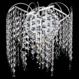 Бра Иволга №2 черная в Ижевске