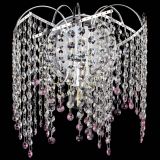 Бра Иволга №2 розовая в Ижевске