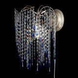 Бра Иволга №3 синяя в Ижевске