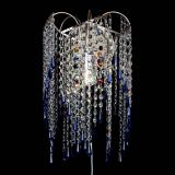 Бра Иволга №3 синяя в Ижевске