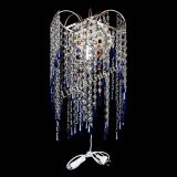 Бра Иволга №3 синяя в Ижевске