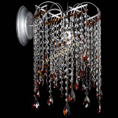 Бра Иволга №4 чайная в Ижевске Гусь Хрустальный