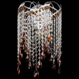 Бра Иволга №4 чайная в Ижевске