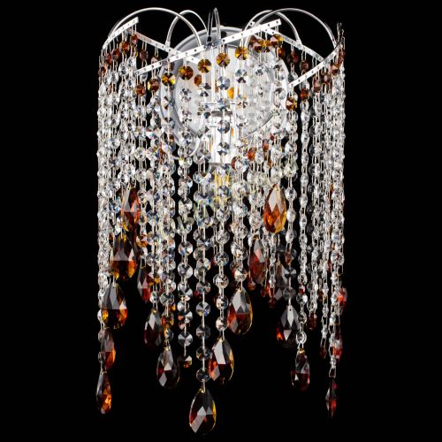 Бра Иволга №4 чайная в Ижевске Гусь Хрустальный