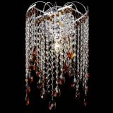 Бра Иволга №4 чайная в Ижевске