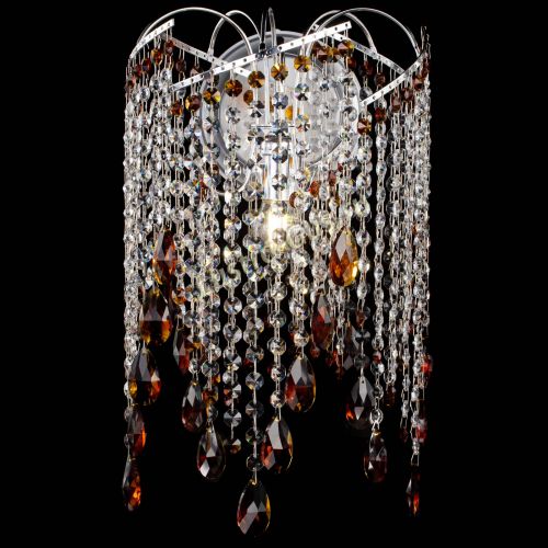 Бра Иволга №4 чайная в Ижевске Гусь Хрустальный