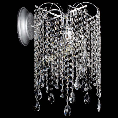 Бра Иволга №4 в Ижевске Бра Иволга №4 в Ижевске