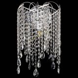 Бра Иволга №4 в Ижевске Бра Иволга №4 в Ижевске