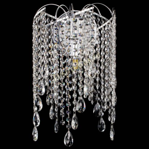 Бра Иволга №4 в Ижевске Гусь Хрустальный