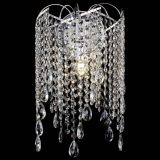 Бра Иволга №4 в Ижевске Бра Иволга №4 в Ижевске