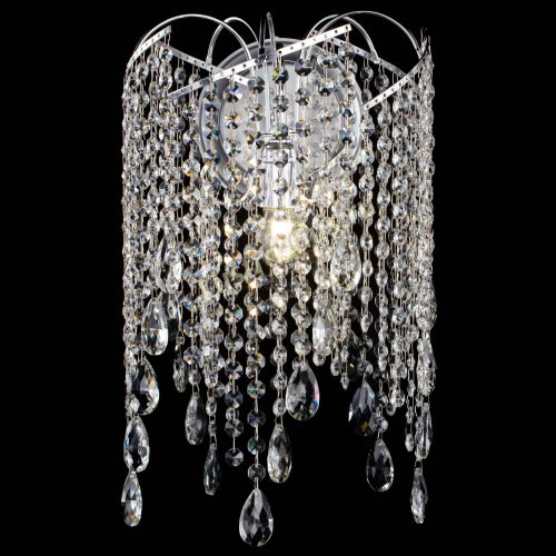 Бра Иволга №4 в Ижевске Гусь Хрустальный