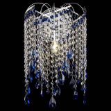 Бра Иволга №4 синяя в Ижевске Бра Иволга №4 синяя в Ижевске