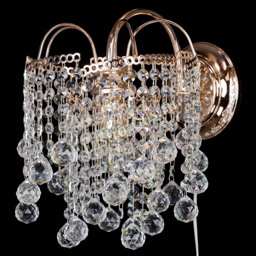 Бра Иволга Шар в Ижевске Бра Иволга Шар в Ижевске