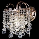 Бра Иволга Шар в Ижевске Бра Иволга Шар в Ижевске