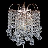 Бра Иволга Шар в Ижевске Бра Иволга Шар в Ижевске