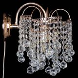 Бра Иволга Шар в Ижевске Бра Иволга Шар в Ижевске