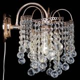 Бра Иволга Шар в Ижевске Бра Иволга Шар в Ижевске