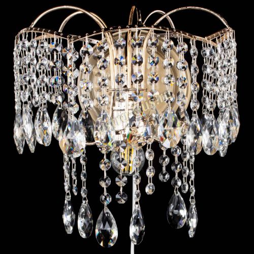 Бра Иволга Журавль в Ижевске Гусь Хрустальный