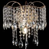 Бра Иволга Журавль в Ижевске