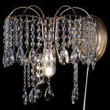 Бра Иволга Журавль в Ижевске