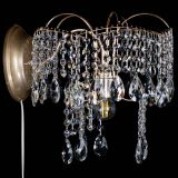 Бра Иволга Журавль в Ижевске