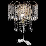 Бра Иволга Журавль в Ижевске